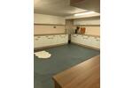 Reihenhaus Memmingen - 4 Zimmer, 130 m&sup2;, 410.000&euro; | Angebot:26192305