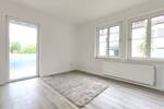 Etagenwohnung Minden Hahlen - 2 Zimmer, 57 m&sup2;, 649&euro; | Angebot:26902084