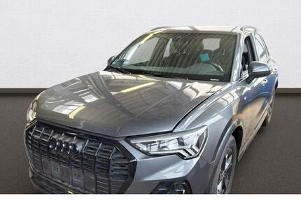 Audi Q3 123.400 km 32.500 € Ebersberg bei München 85560