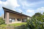 Einfamilienhaus Baunatal Altenritte - 7 Zimmer, 191 m&sup2;, 450.000&euro; | Angebot:26388889