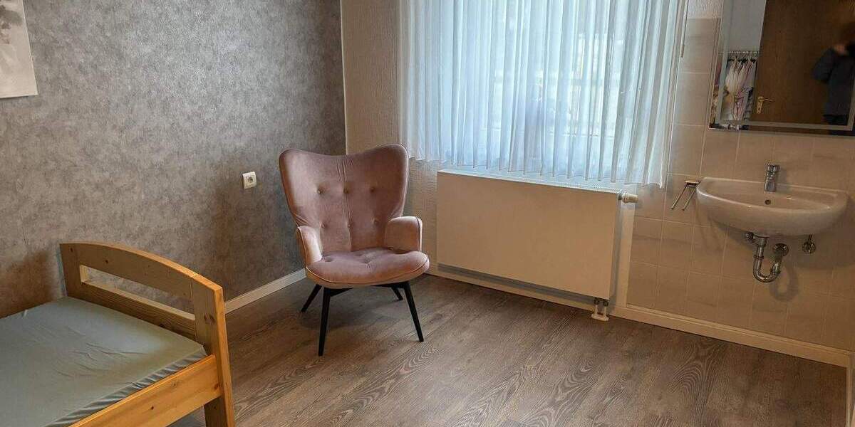 Einfamilienhaus Grefrath Oedt - 7 Zimmer, 176 m&sup2;, 425.000&euro; | Angebot:25836827