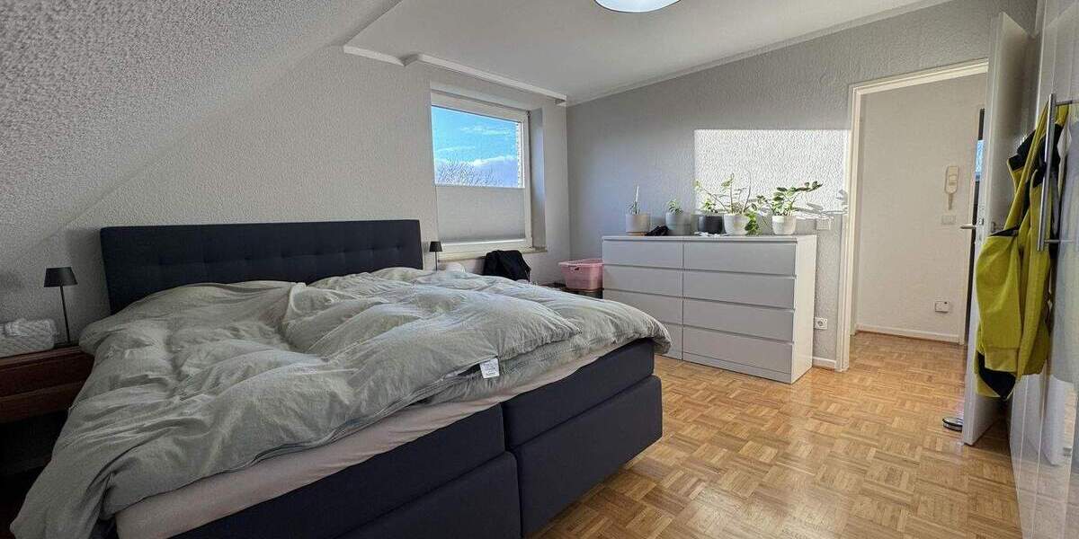 Mehrfamilienhaus, Wohnhaus Düsseldorf Kaiserswerth - 1 Zimmer, 453 m&sup2;, 2.600.000&euro; | Angebot:25339848