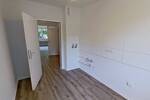 Etagenwohnung Rendsburg Schleife - 3 Zimmer, 88 m&sup2;, 889&euro; | Angebot:26903100