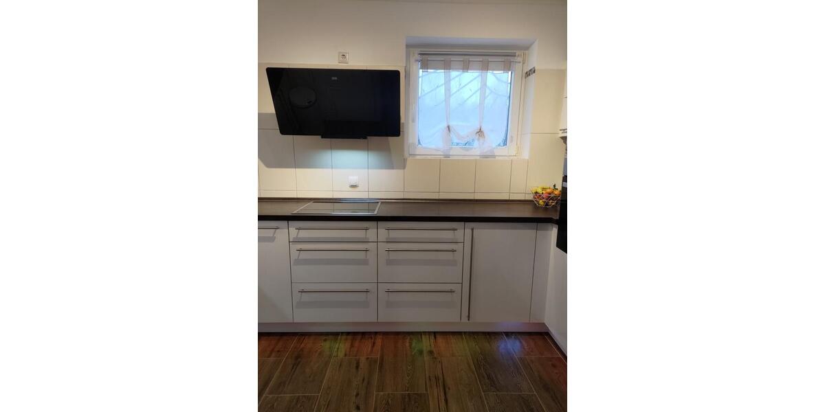 Terrassenwohnung Remscheid Remscheid-Süd - 3 Zimmer, 88 m&sup2;, 219.000&euro; | Angebot:24109079