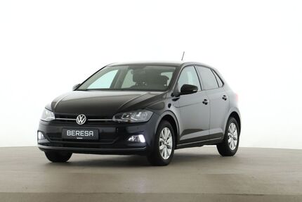 VW Polo 61.400 km 14.480 &euro; Dülmen 48249