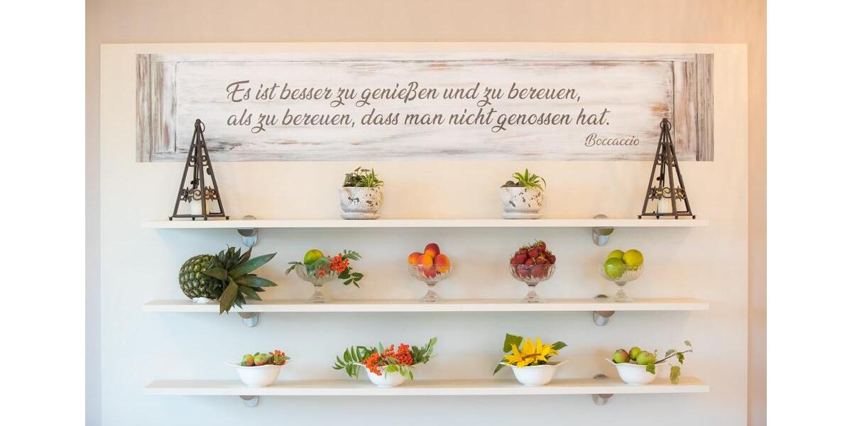 Energieinsel Petershagen - Wohnen in entspannter Atmosphäre! 2 Zimmer-Terrassenwohnung = 74 qm! 2 zimmer