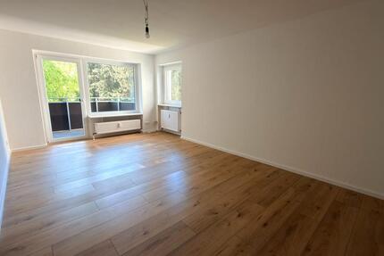 Wohnung Neumünster Brachenfeld/Ruthenberg - 3 Zimmer, 67 m&sup2;, 650&euro; | Angebot:26407827
