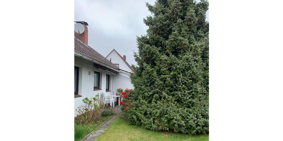 Einfamilienhaus Cuxhaven - 5 Zimmer, 115 m&sup2;, 268.000&euro; | Angebot:26416219