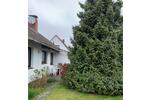 Einfamilienhaus Cuxhaven - 5 Zimmer, 115 m&sup2;, 268.000&euro; | Angebot:26416219
