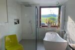 Einfamilienhaus Hanstedt - 12 Zimmer, 400 m&sup2;, 3.500&euro; | Angebot:26181393