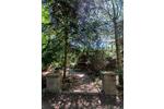 Bungalow Oschatz - 45.000&euro; | Angebot:26748637