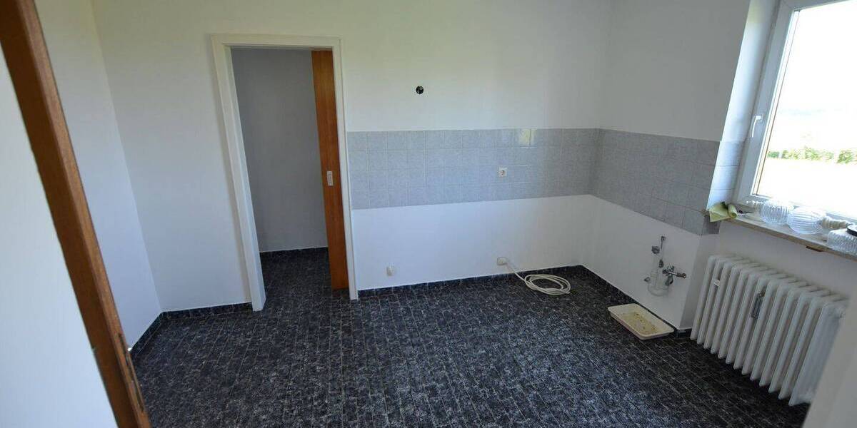 Etagenwohnung Oberpframmern - 4 Zimmer, 125 m&sup2;, 1.550&euro; | Angebot:26874886