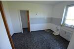 Etagenwohnung Oberpframmern - 4 Zimmer, 125 m&sup2;, 1.550&euro; | Angebot:26874886