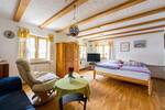 Doppelhaushälfte Wehr - 4 Zimmer, 97 m&sup2;, 312.000&euro; | Angebot:26833539