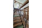 Etagenwohnung Klingenmünster - 4.5 Zimmer, 120 m&sup2;, 1.080&euro; | Angebot:26237361