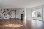 Einfamilienhaus Rüde / Großrüde Rüde - 4 Zimmer, 129 m&sup2;, 435.000&euro; | Angebot:26036649