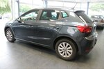 Seat Ibiza 1.0 TSI DSG Style 69.495 km 14.980 € Euskirchen 53881