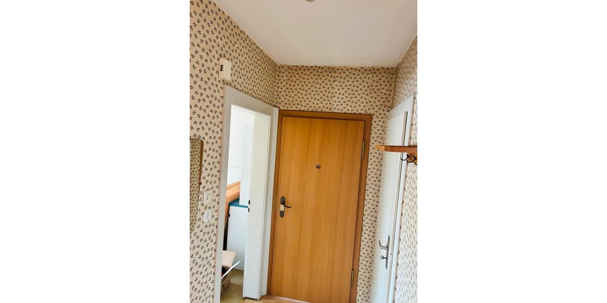 Mehrfamilienhaus, Wohnhaus Stein - 6 Zimmer, 159 m&sup2;, 549.000&euro; | Angebot:27033738
