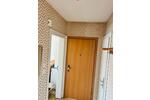 Mehrfamilienhaus, Wohnhaus Stein - 6 Zimmer, 159 m&sup2;, 549.000&euro; | Angebot:27033738