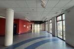 Gewerbeobjekt Chemnitz Zentrum - 6 Zimmer, 4.031&euro; | Angebot:26695859