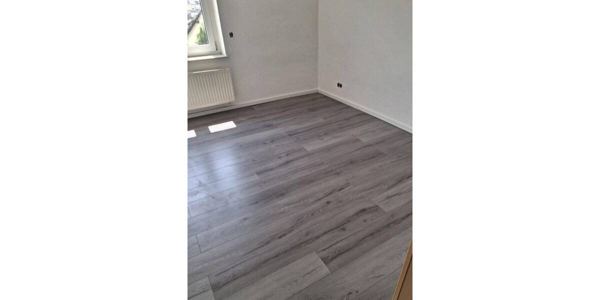 Etagenwohnung Drebach OT Venusberg Venusberg - 3 Zimmer, 75 m&sup2;, 400&euro; | Angebot:26916862