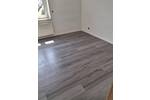 Etagenwohnung Drebach OT Venusberg Venusberg - 3 Zimmer, 75 m&sup2;, 400&euro; | Angebot:26916862