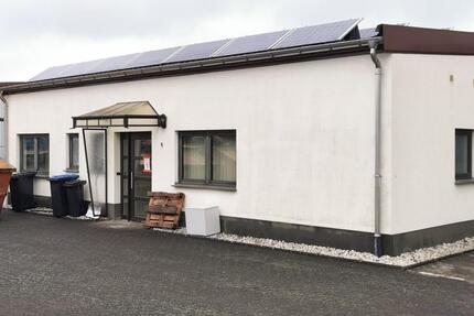 Gewerbeobjekt Erndtebrück - 450&euro; | Angebot:21840631