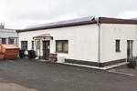 Gewerbeobjekt Erndtebrück - 450&euro; | Angebot:21840631