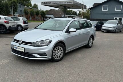 VW Golf 171.200 km 11.899 &euro; Hemme 25774