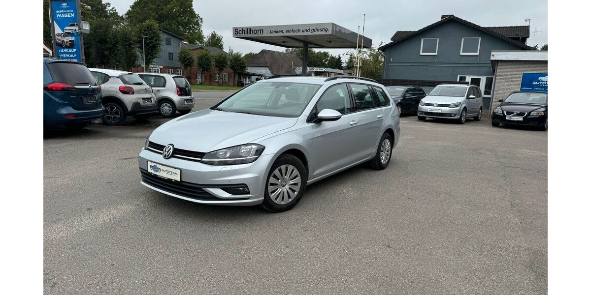 VW Golf 171.200 km 11.899 &euro; Hemme 25774