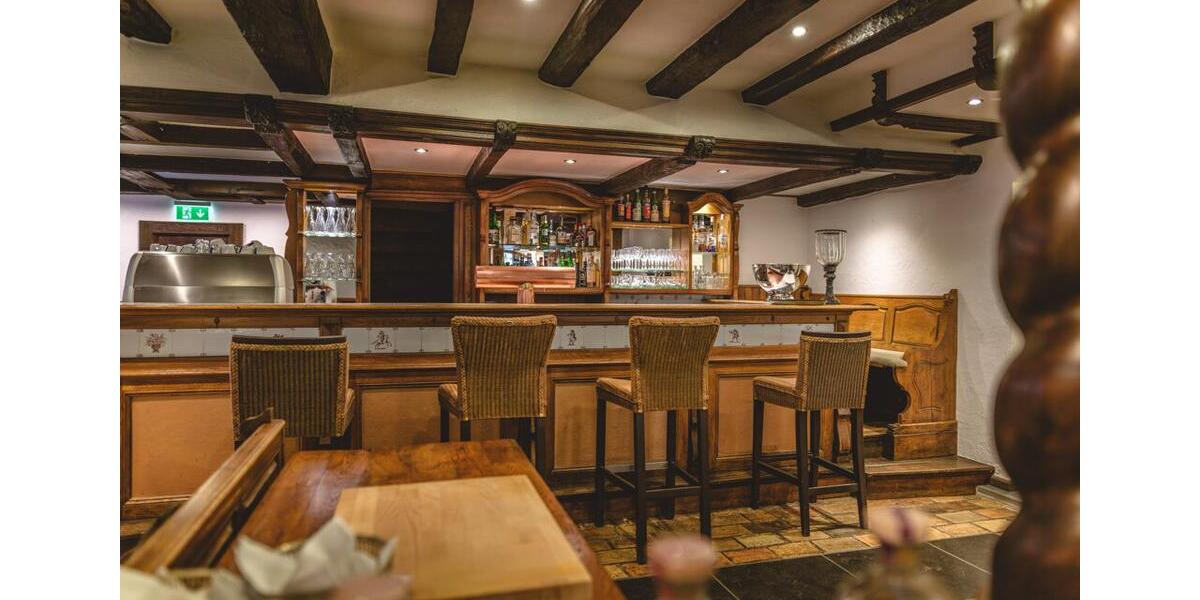 Gewerbeobjekt Roetgen - 2.500&euro; | Angebot:23733284