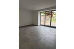 Reihenmittelhaus Pirna ot Graupa Graupa - 5 Zimmer, 195 m&sup2;, 1.950&euro; | Angebot:26827048