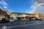 Gewerbeobjekt Uelzen - 1.400&euro; | Angebot:16303502