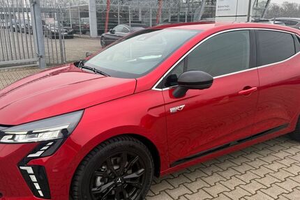 Mitsubishi Colt 23.895 km 19.990 &euro; Achim 28832