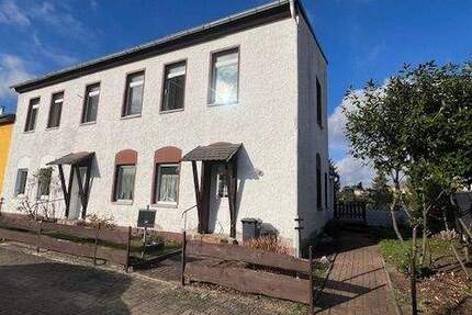 Haus Britz - 6 Zimmer, 169 m&sup2;, 249.000&euro; | Angebot:25700760
