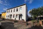 Mehrfamilienhaus, Wohnhaus Britz - 6 Zimmer, 169 m&sup2;, 249.000&euro; | Angebot:25700760