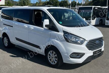 Ford Transit 67.619 km 32.130 &euro; Untersteinach bei Kulmbach 95369
