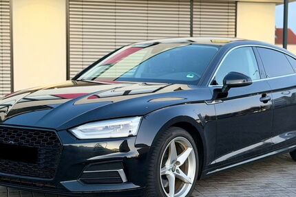 Audi A5 260.000 km 14.800 &euro; Nürnberg 90482