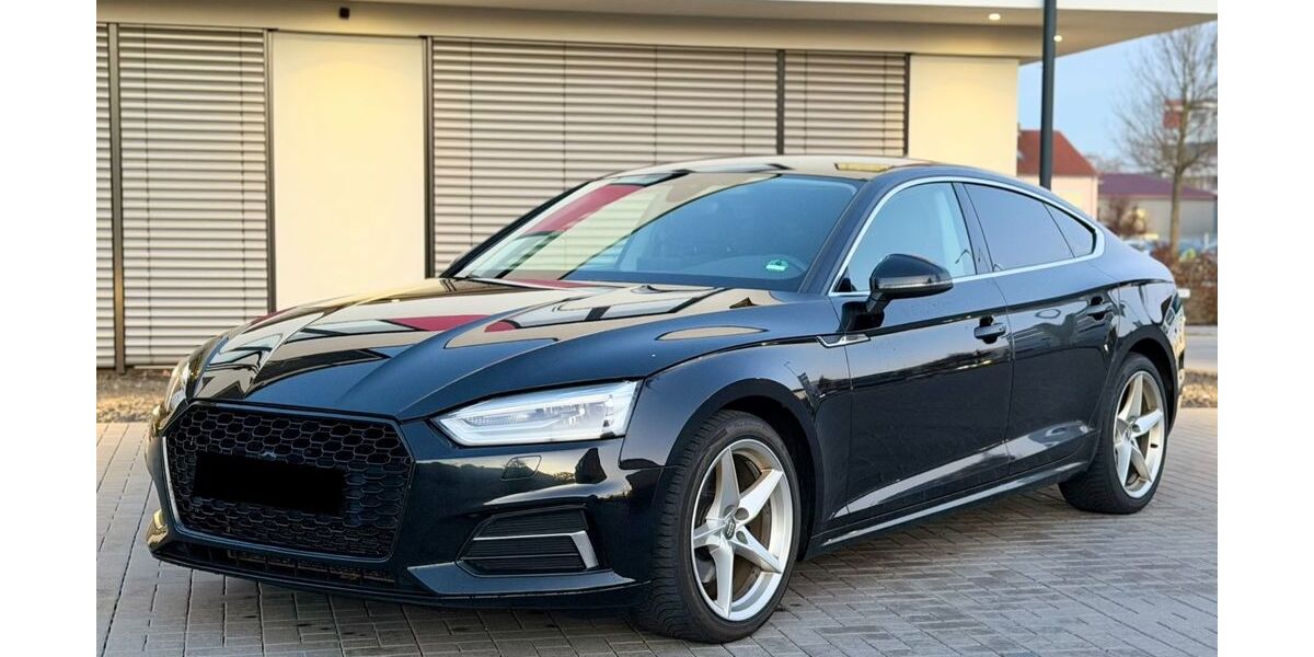 Audi A5 260.000 km 14.800 &euro; Nürnberg 90482