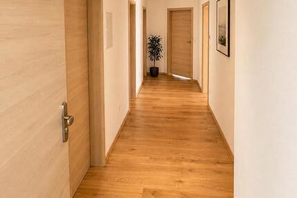 Wohnung Ebermannsdorf - 4 Zimmer, 114 m&sup2;, 330.000&euro; | Angebot:26786258