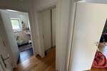 Etagenwohnung Berlin Französisch Buchholz - 5 Zimmer, 147 m&sup2;, 2.070&euro; | Angebot:26807195