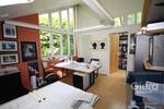 Gewerbeobjekt Warmensteinach - 5 Zimmer, 135 m&sup2;, 945&euro; | Angebot:25725807