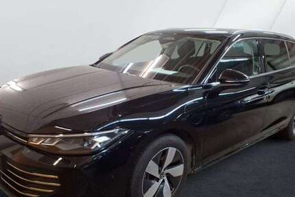 VW Passat 13.118 km 34.990 &euro; Essen 45143