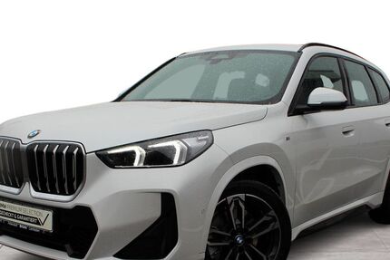 BMW X1 24.590 km 42.490 &euro; Filderstadt 70794