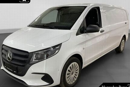 Mercedes-Benz Vito 12.917 km 41.900 &euro; Landsham 85652