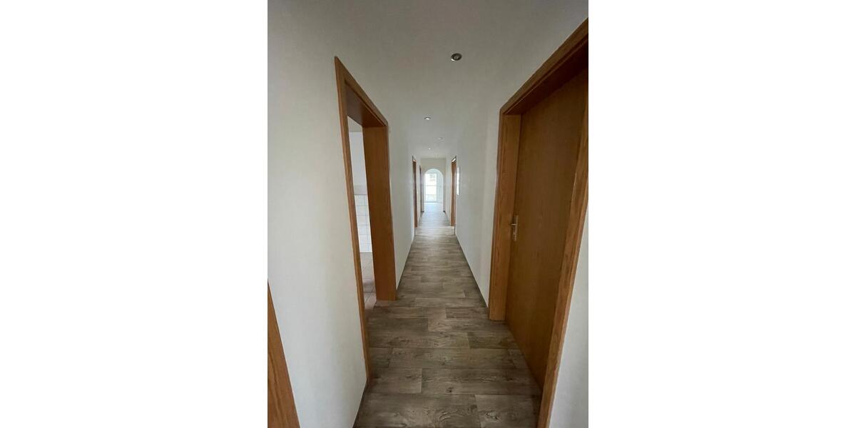 Terrassenwohnung Weinböhla - 3.5 Zimmer, 109 m&sup2;, 1.035&euro; | Angebot:26665619