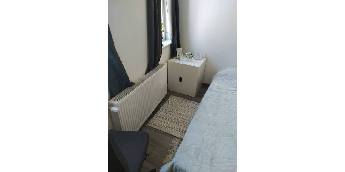 Mehrfamilienhaus, Wohnhaus Alsfeld - 1 Zimmer, 458.999&euro; | Angebot:25800371