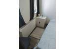 Mehrfamilienhaus, Wohnhaus Alsfeld - 1 Zimmer, 458.999&euro; | Angebot:25800371