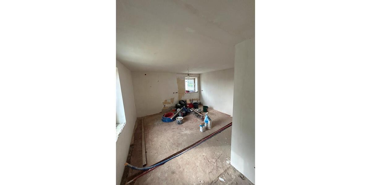 Mehrfamilienhaus, Wohnhaus Teterow - 13 Zimmer, 240 m&sup2;, 190.000&euro; | Angebot:27072753