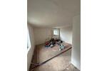 Mehrfamilienhaus, Wohnhaus Teterow - 13 Zimmer, 240 m&sup2;, 190.000&euro; | Angebot:27072753
